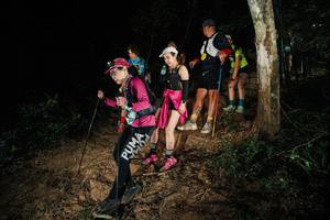 BIB: 
                            <button type="button" onclick="openModal(28142293)" class="btn btn-primary btn-sm float-right btn-popup" data-toggle="modal" data-target=".modal-high-quality">
                        <i class="fas fa-shopping-cart"></i> Add to Cart
                    </button>
                                            <button type="button" onclick="isThisMe(28142293, true)" class="btn btn-success btn-sm float-right btn-popup btn-isme hidden" data-toggle="tooltip" data-placement="bottom" title="นี่คือรูปของคุณใช่ไหม คลิกที่นี่เพื่อเอาเข้าอัลบั้ม">
                        <i class="fas fa-plus"></i> Add to album
                    </button>
                    <button type="button" onclick="isThisMe(28142293, false)" class="btn btn-warning btn-sm float-right btn-popup btn-isnotme hidden">
                        <i class="fas fa-ban"></i> Remove from album
                    </button>